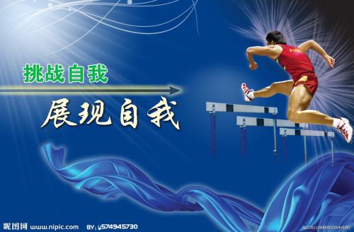 高仿澳大利亚驾照