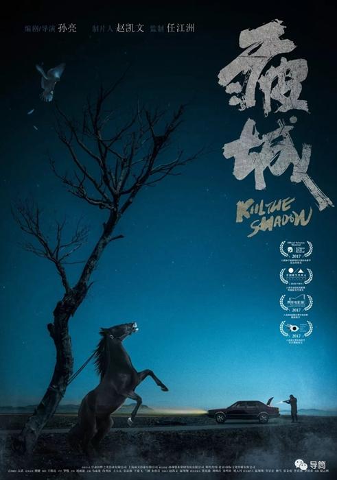 高仿北达科他州出生证明